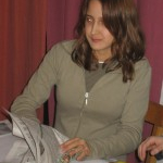 FiVo "Menschenfischer"